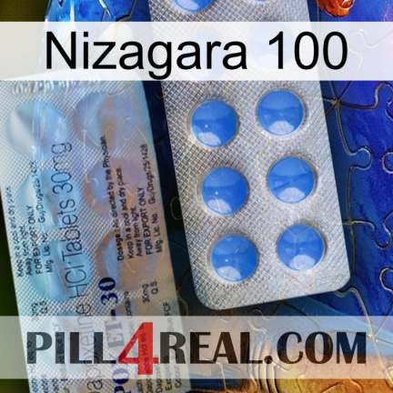 Nizagara 100 39